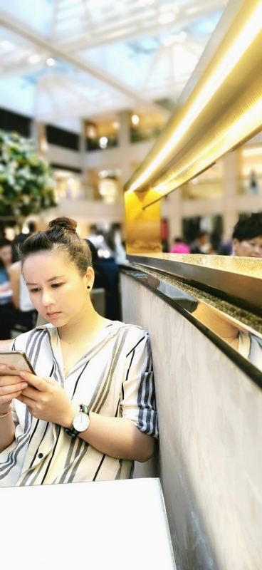 SorRytiff的第一张照片--沧州相亲服务中心