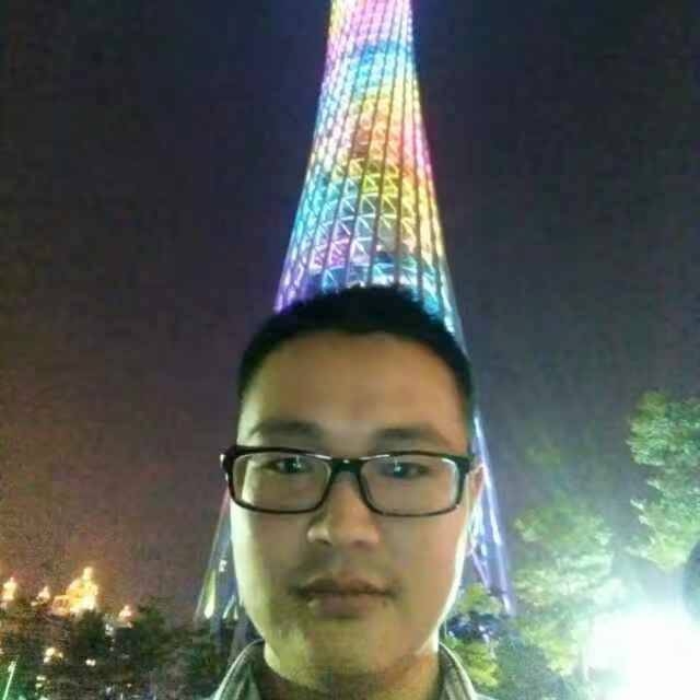 雨过天晴的第一张照片--沧州相亲服务中心
