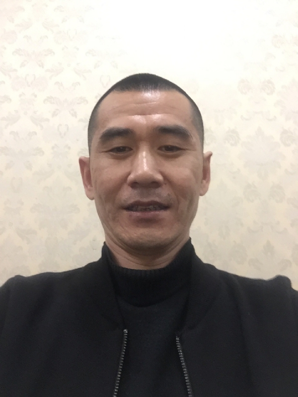 baitian的第一张照片--沧州相亲服务中心