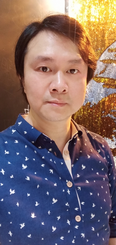 天宗的第一张照片--沧州相亲服务中心