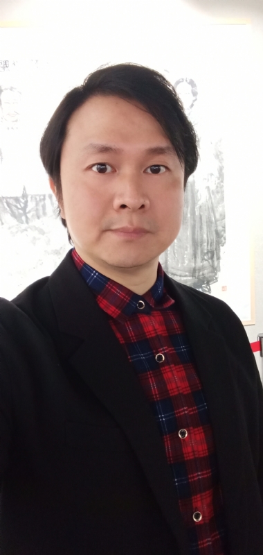 天宗的第二张照片--沧州相亲服务中心