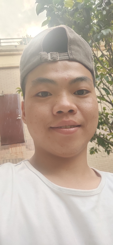 相亲相爱的第一张照片--沧州相亲服务中心