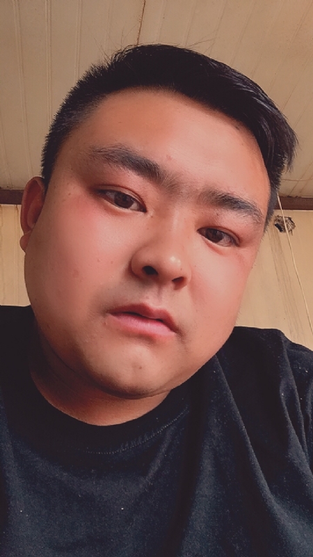 爱我所爱的第三张照片--沧州相亲服务中心
