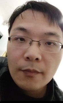 勇的第一张照片--沧州相亲服务中心