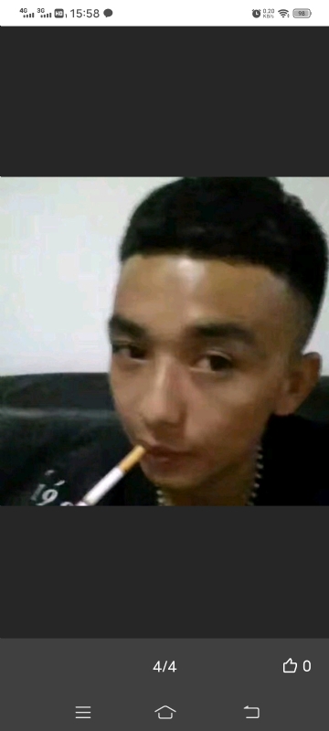 天道酬勤的第一张照片--沧州相亲服务中心