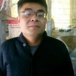 无怨无悔的第一张照片--沧州相亲服务中心
