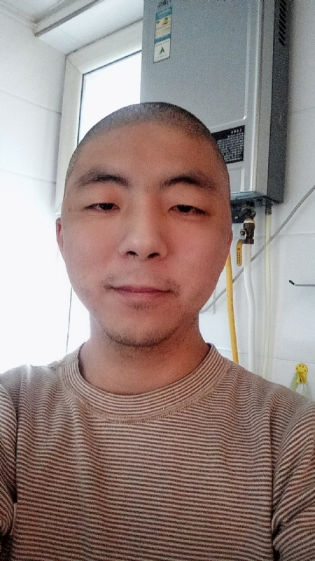 音乐小天才的第二张照片--沧州相亲服务中心