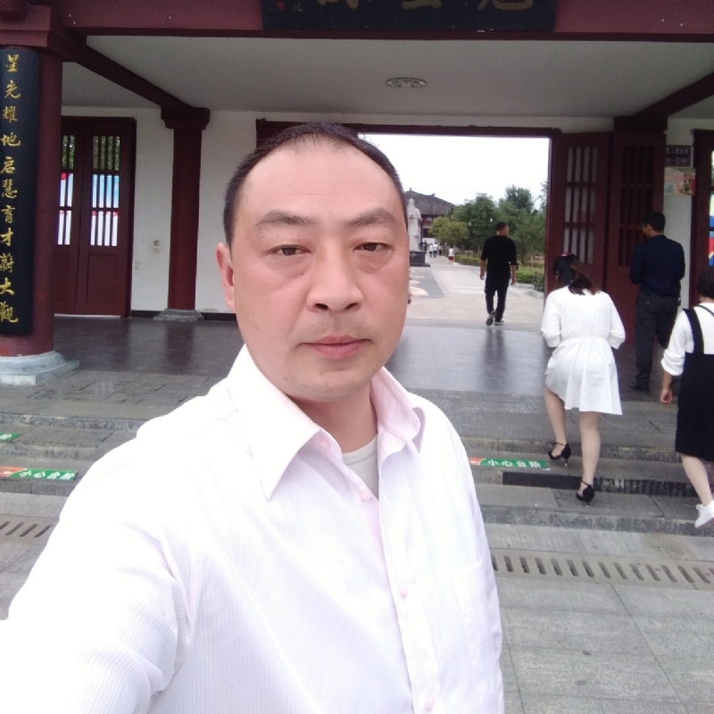 浓情咖啡的第二张照片--沧州相亲服务中心