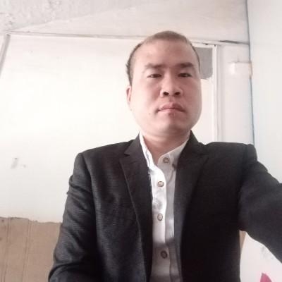 丁军的第一张照片--沧州相亲服务中心