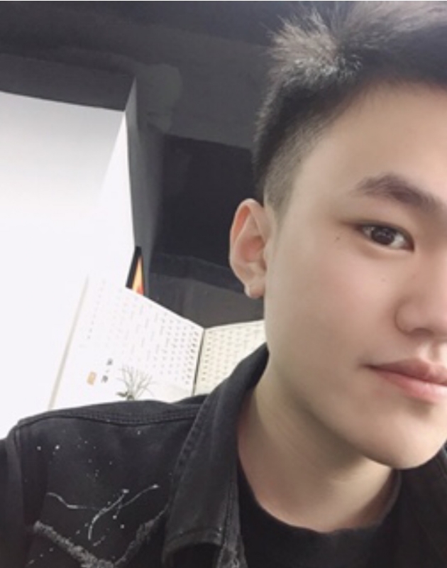 好家伙的第一张照片--沧州相亲服务中心