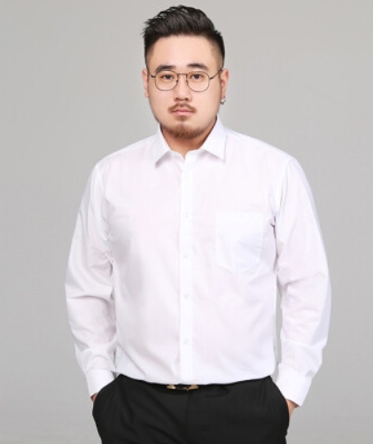 totti的第三张照片--沧州相亲服务中心