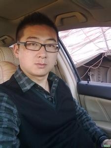 totti的第四张照片--沧州相亲服务中心