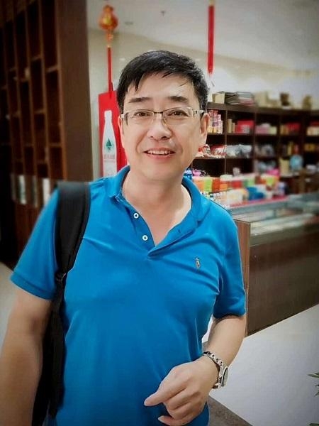 totti的第八张照片--沧州相亲服务中心