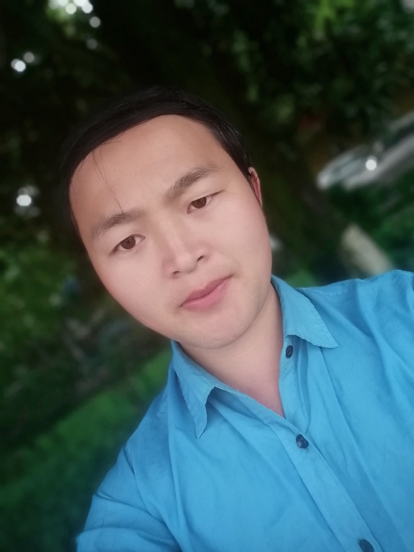 黎夕旧梦的第二张照片--沧州相亲服务中心