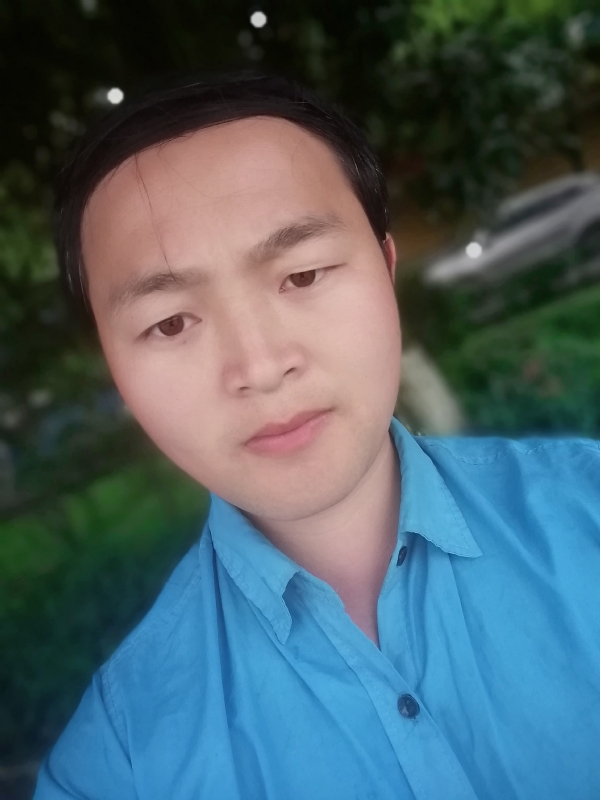 黎夕旧梦的第四张照片--沧州相亲服务中心