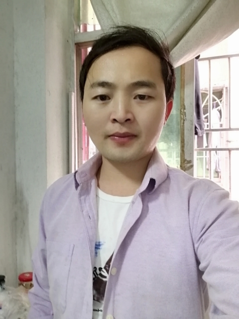 黎夕旧梦的第八张照片--沧州相亲服务中心