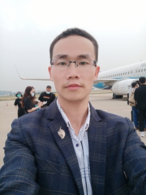 hws的第一张照片--沧州相亲服务中心