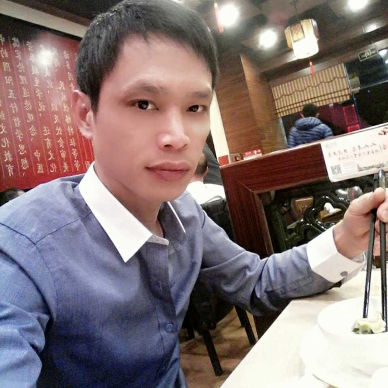 阳光的第四张照片--沧州相亲服务中心