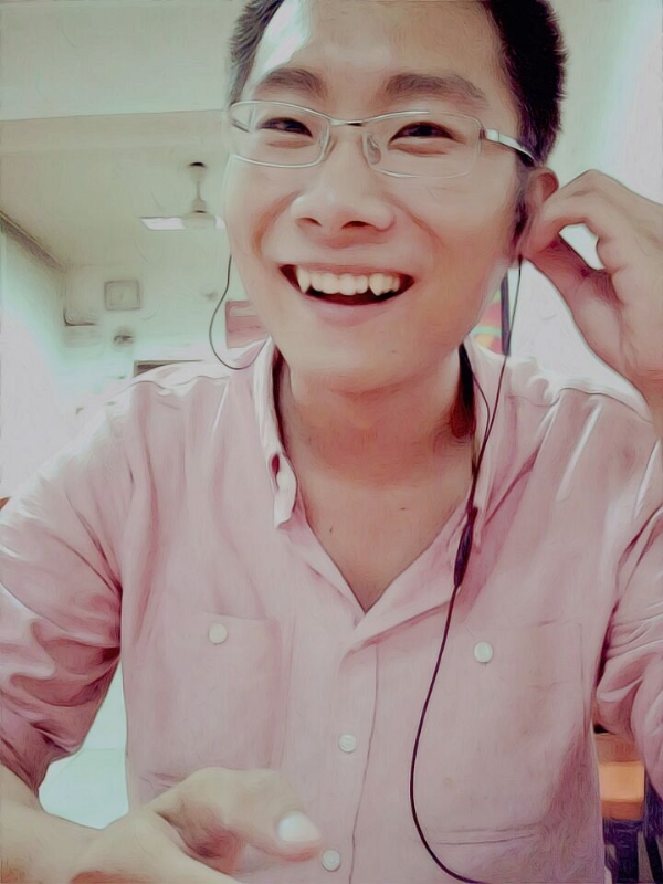 小巧狐狸的第一张照片--沧州相亲服务中心