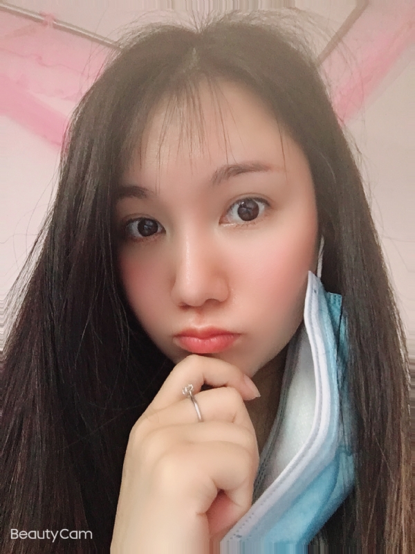 芍药的第一张照片--沧州相亲服务中心