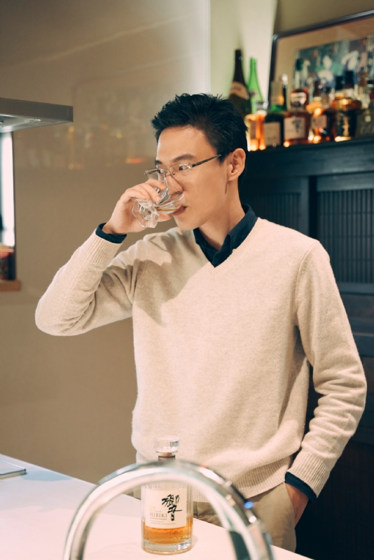 随遇而安的第二张照片--沧州相亲服务中心