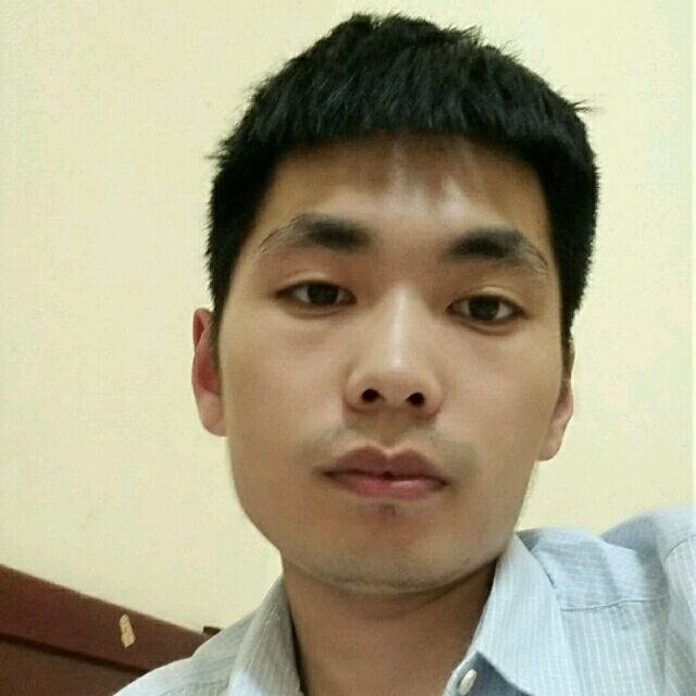 Well的第一张照片--沧州相亲服务中心