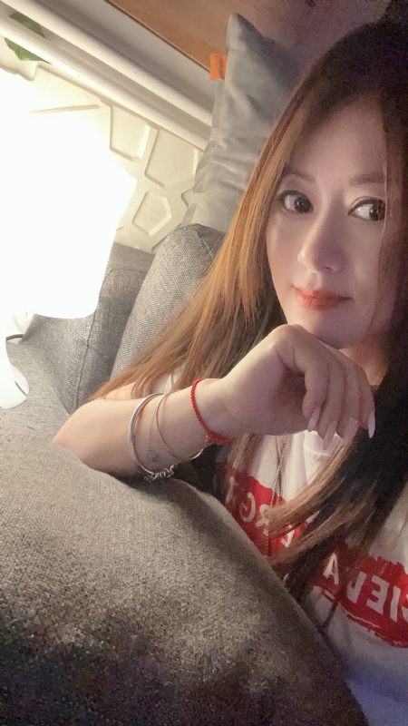 自信的第一张照片--沧州相亲服务中心