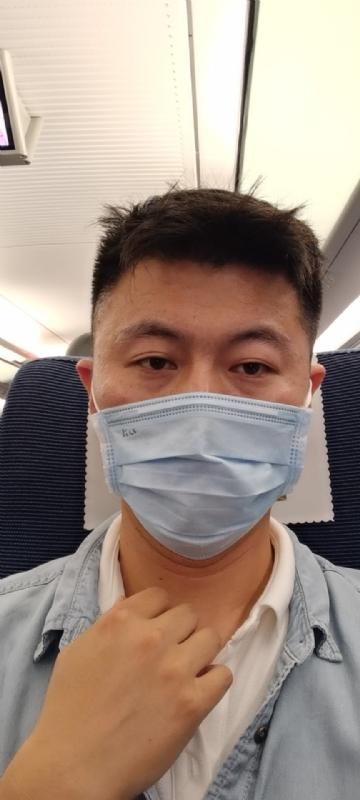 平底鞋在宣城的第三张照片--沧州相亲服务中心