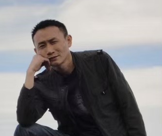 过客……的第三张照片--沧州相亲服务中心