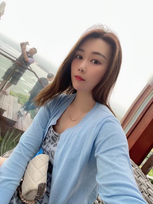 心灵的声音的第一张照片--沧州相亲服务中心