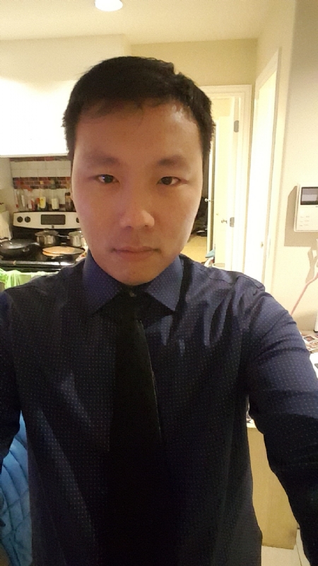 太久的等待的第一张照片--沧州相亲服务中心