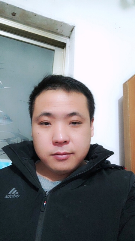 金钥匙的第一张照片--沧州相亲服务中心
