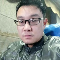 真心一人的第一张照片--沧州相亲服务中心