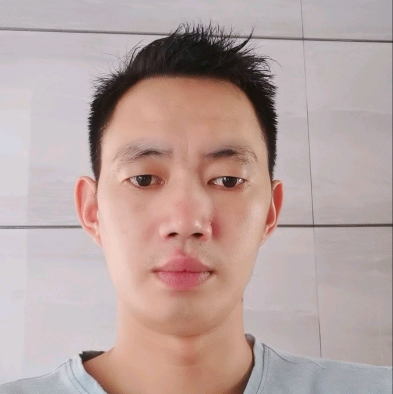 宠溺你一世的第一张照片--沧州相亲服务中心