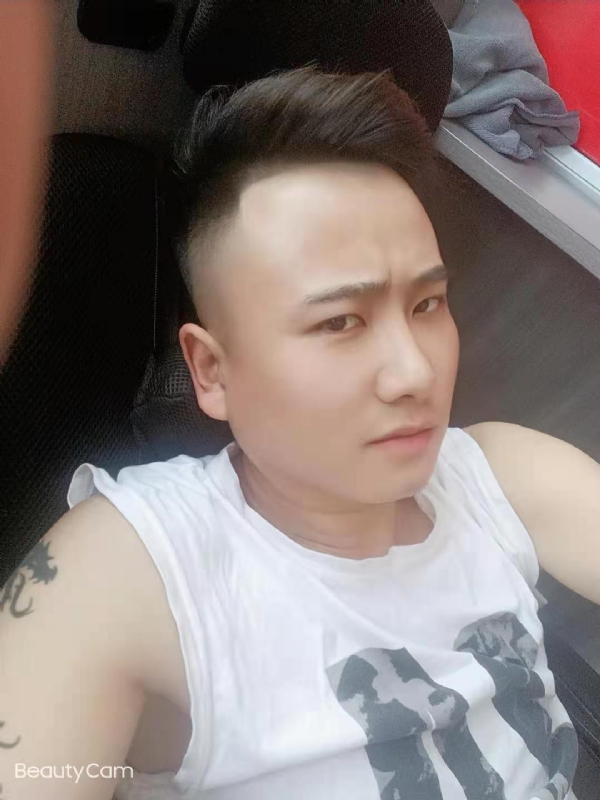 上善若水的第二张照片--沧州相亲服务中心
