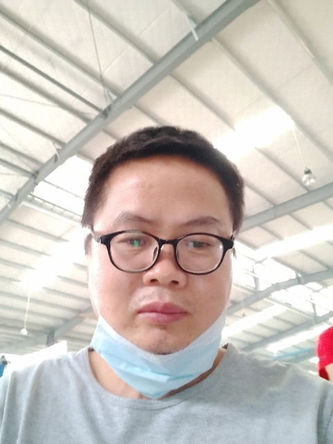 杰的第二张照片--沧州相亲服务中心