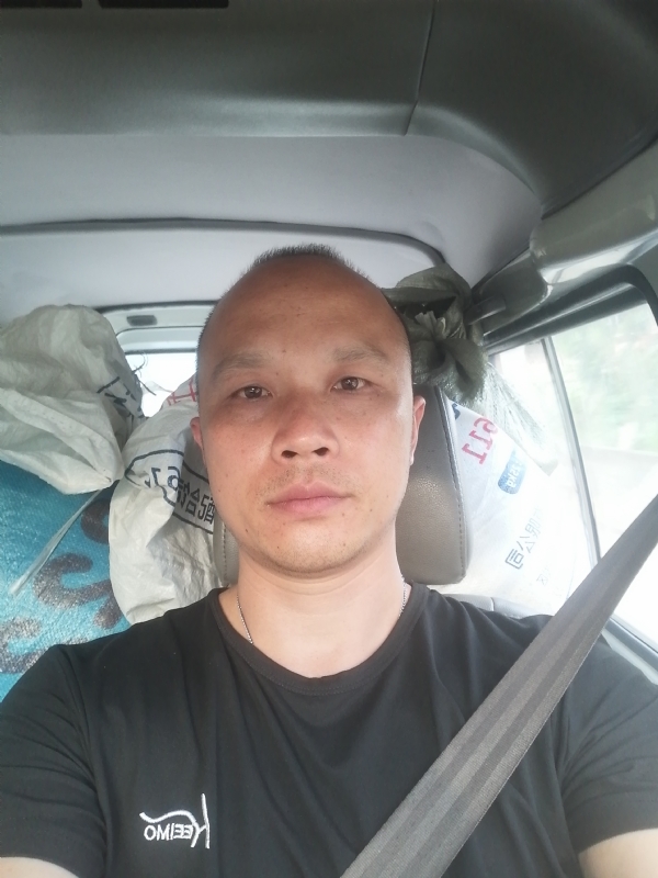 新旺丁的第二张照片--沧州相亲服务中心