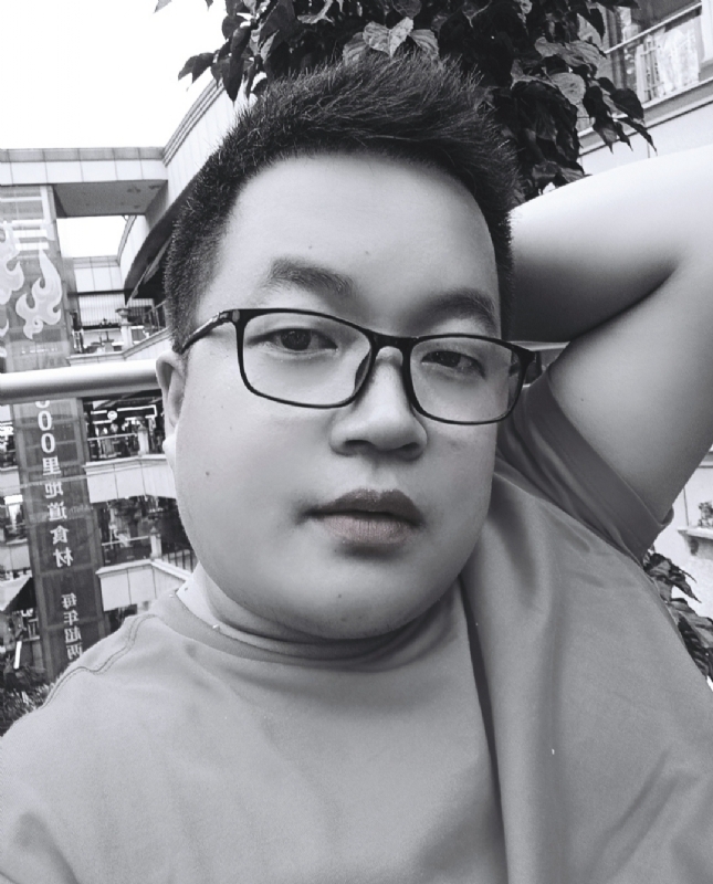 2公子的第三张照片--沧州相亲服务中心
