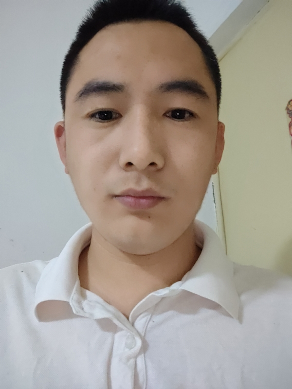 你的太阳的第一张照片--沧州相亲服务中心