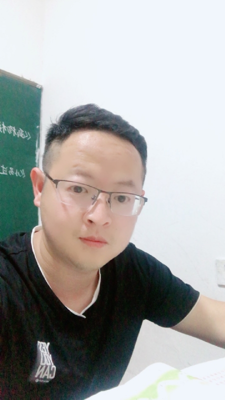 爱不渝的第三张照片--沧州相亲服务中心