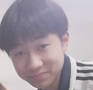 彭伟的第四张照片--沧州相亲服务中心