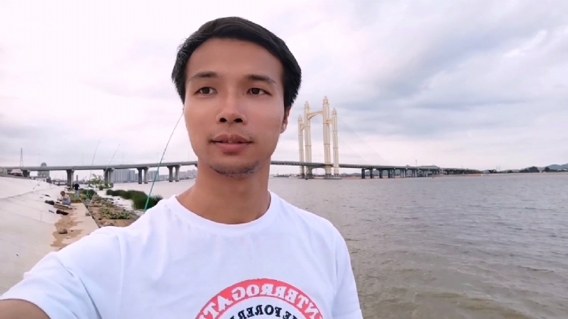 阿民的第一张照片--沧州相亲服务中心