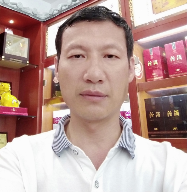 美好的开始的第二张照片--沧州相亲服务中心