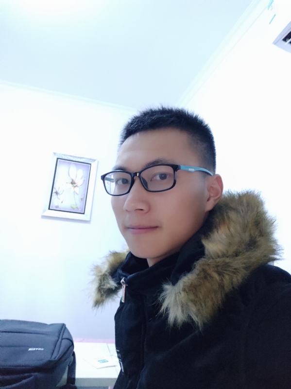 华华的第五张照片--沧州相亲服务中心