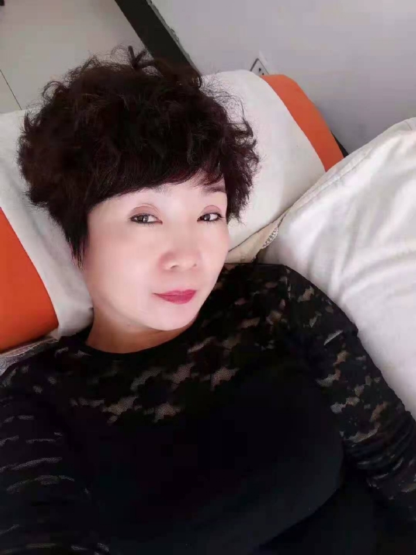 缘的第一张照片--沧州相亲服务中心