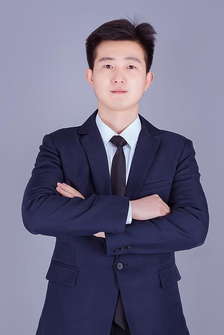 祥子的第一张照片--沧州相亲服务中心