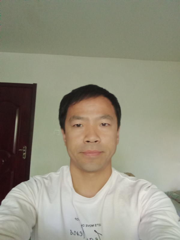 马宗圣的第三张照片--沧州相亲服务中心