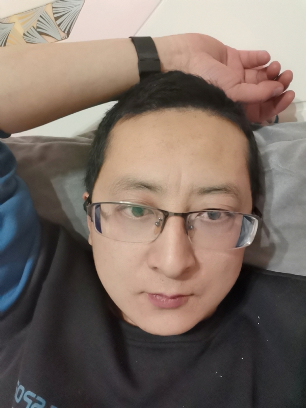 弥我心灵终身不渝的第一张照片--沧州相亲服务中心