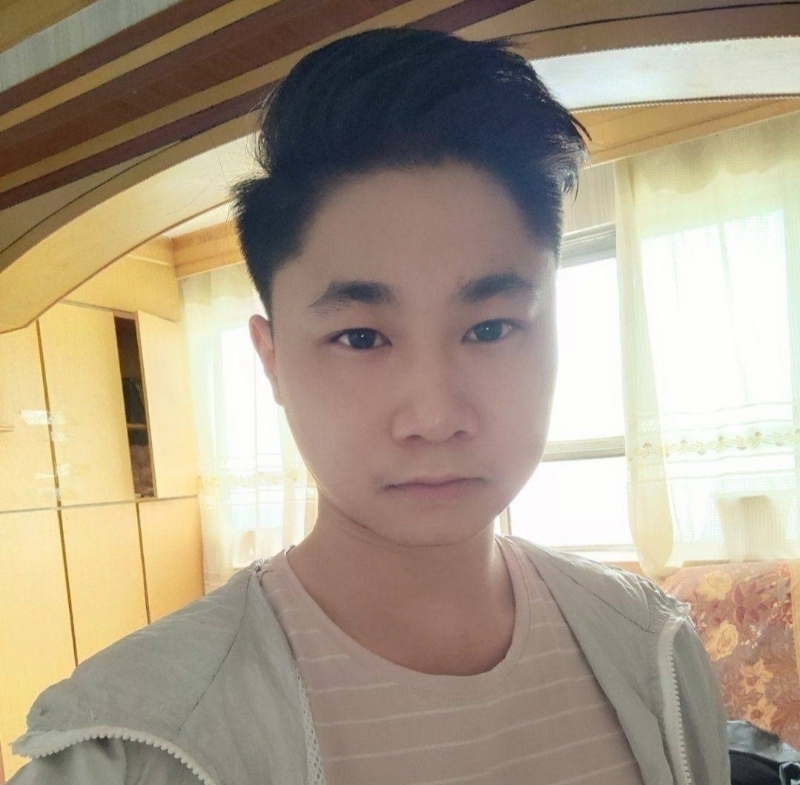 你??的幸?福的第一张照片--沧州相亲服务中心