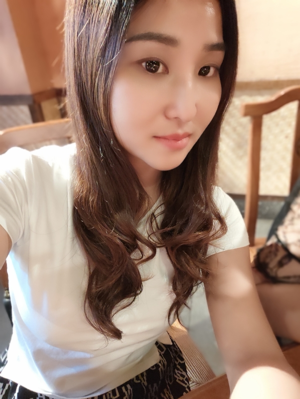 wwp1688的第一张照片--沧州相亲服务中心